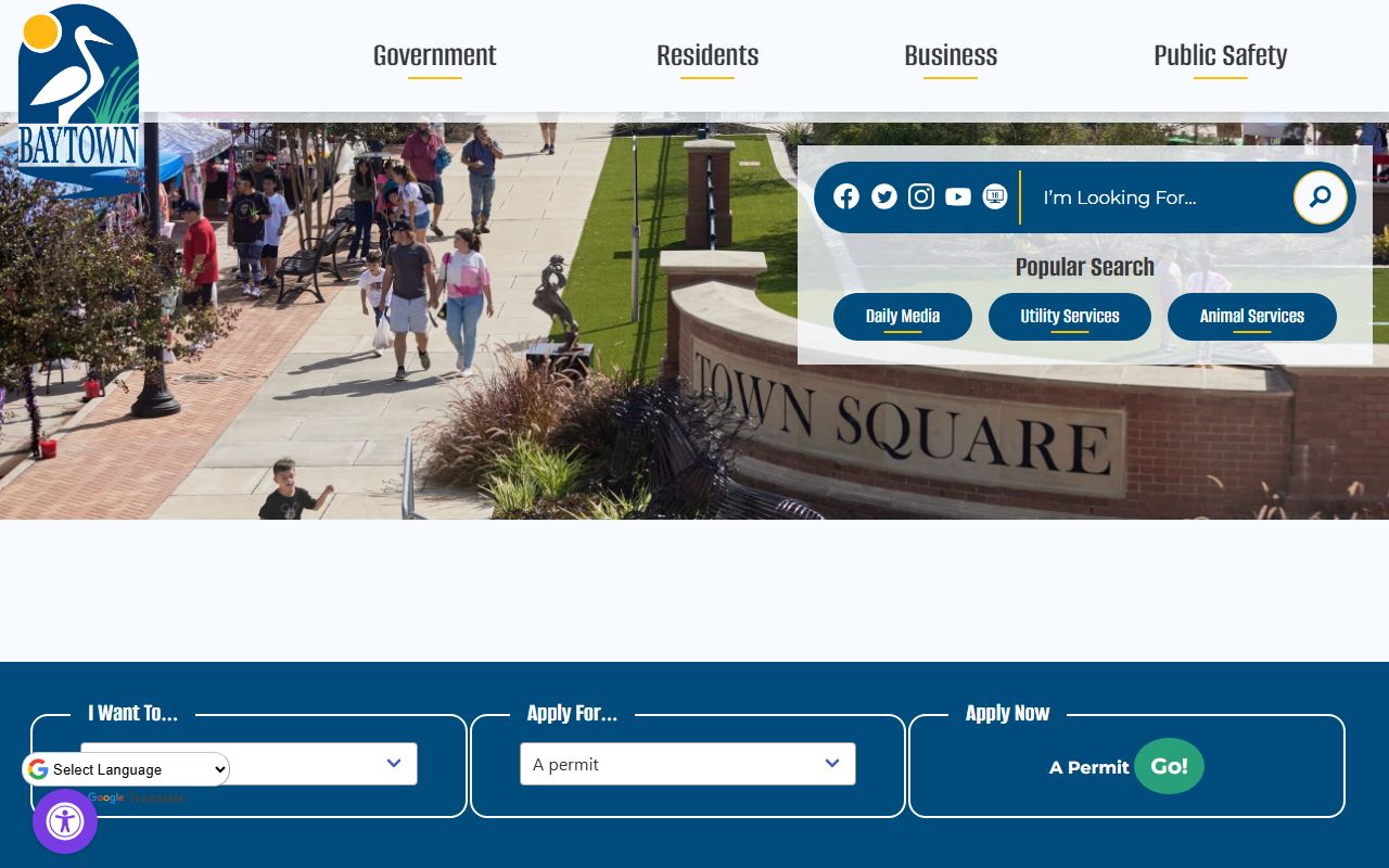 Baytown divorce decree records