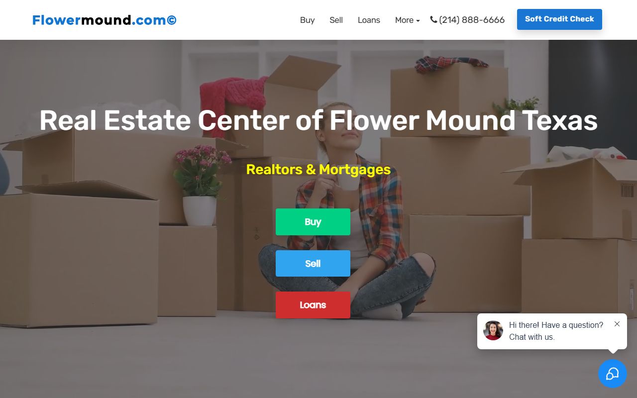 Flower Mound divorce decree records