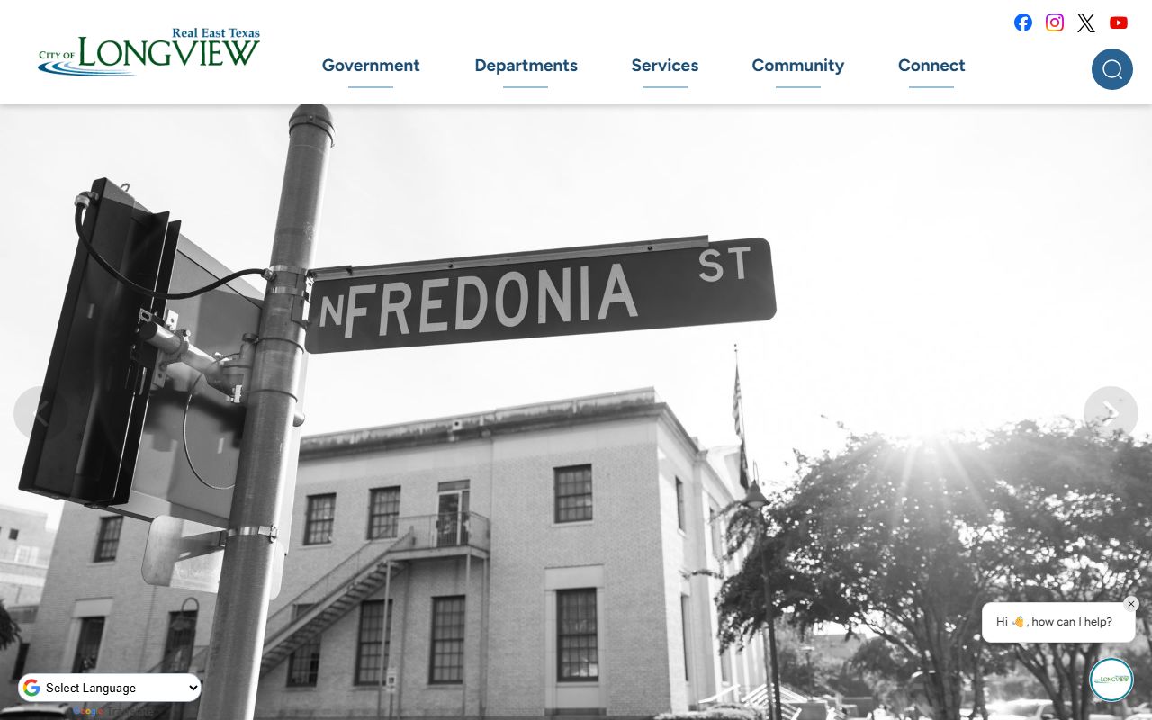 Longview divorce decree records