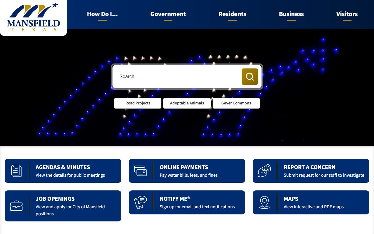 Mansfield divorce decree records