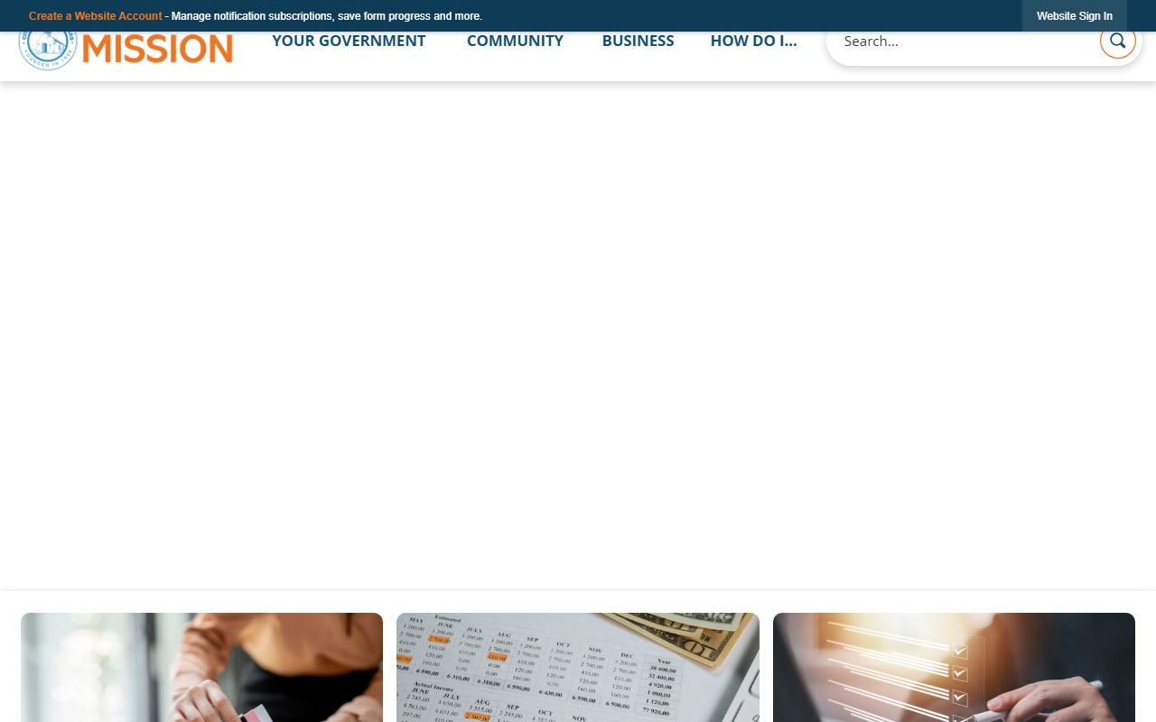 Mission Texas divorce decree records