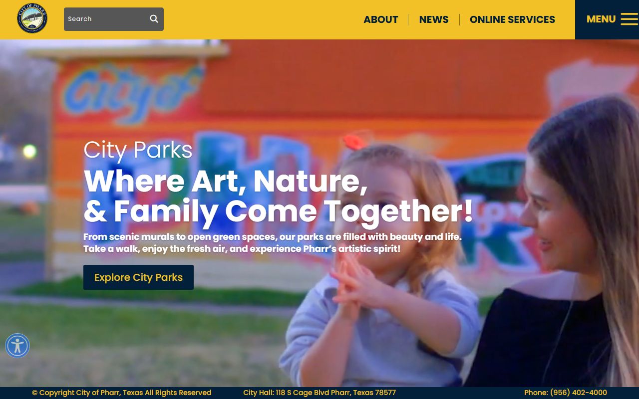 Pharr divorce decree records