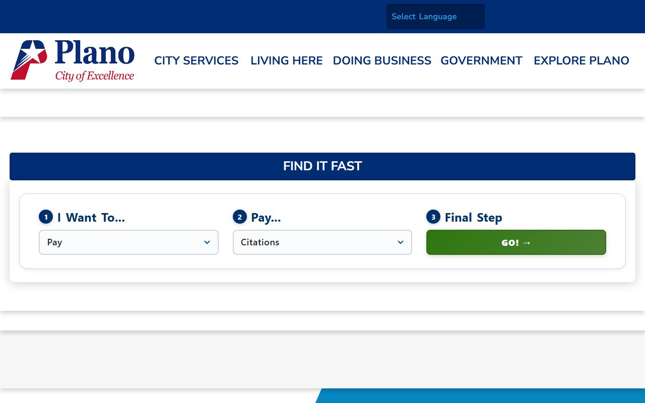 Plano divorce decree records